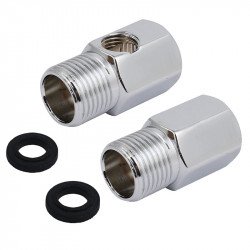 ADAPTER 3/4*3/4