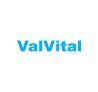 ValVital