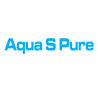 Aqua S Pure