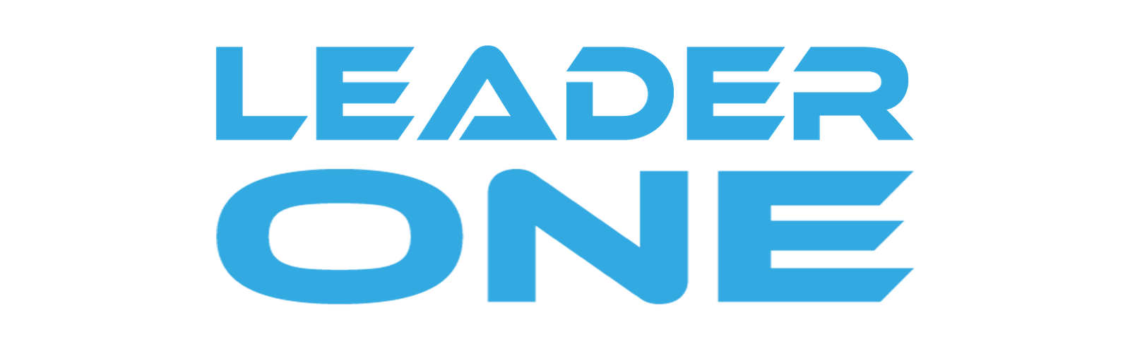 LEADERONE