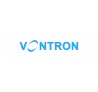 VONTRON