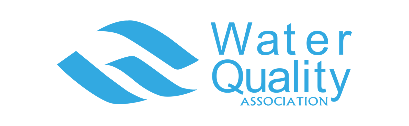 Water Quality